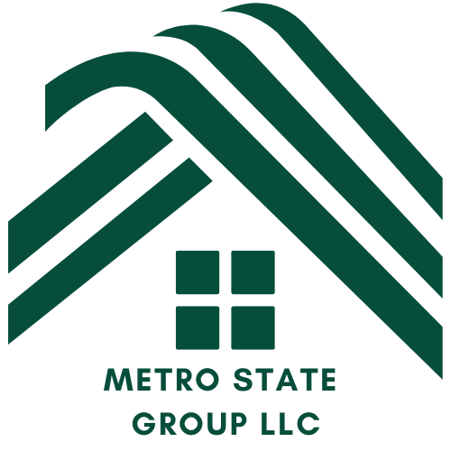 Metro State Group LLC